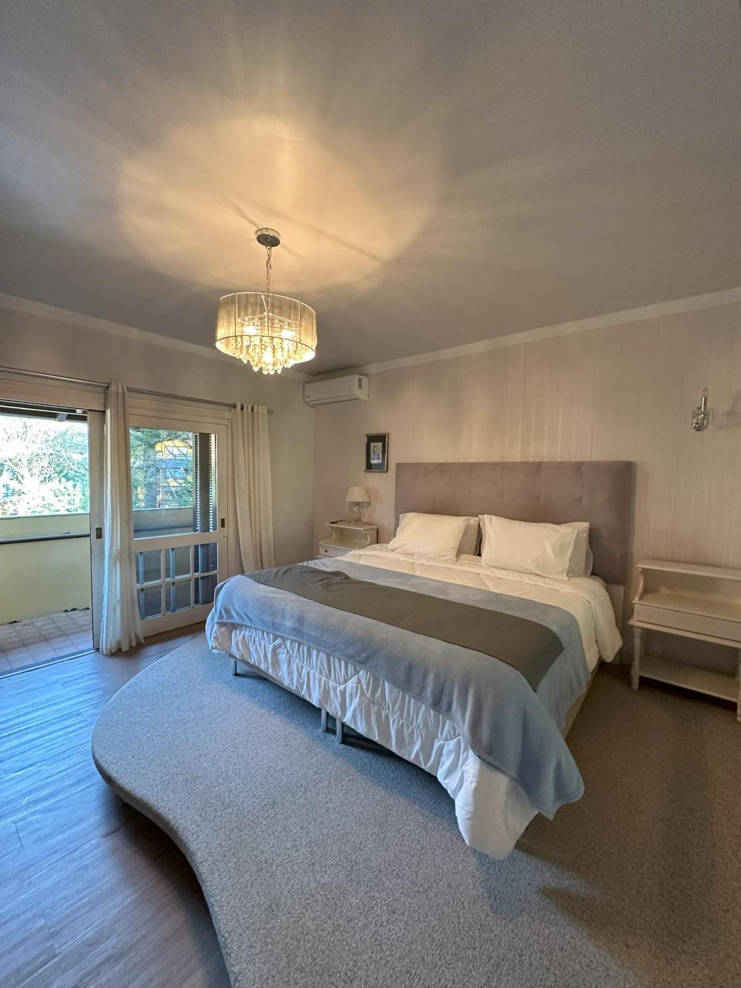 Suite Balcony,1743733810:JPEG